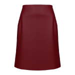 Suknja City Chic_Zea