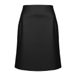 Suknja City Chic_Zea