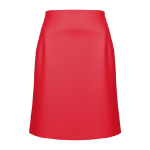 Suknja City Chic_Zea