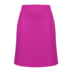 Suknja City Chic_Zea