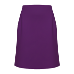 Suknja City Chic_Zea