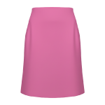 Suknja City Chic_Zea