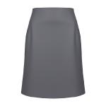 Suknja City Chic_Zea