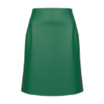 Suknja City Chic_Zea