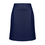 Suknja City Chic_Zea