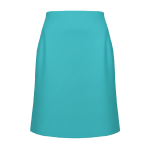 Suknja City Chic_Zea