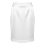 Suknja Classic Perfection_Zea