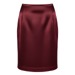 Suknja Classic Perfection_Zea