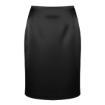 Suknja Classic Perfection_Zea