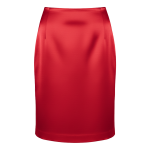 Suknja Classic Perfection_Zea