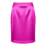 Suknja Classic Perfection_Zea