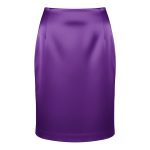 Suknja Classic Perfection_Zea