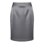 Suknja Classic Perfection_Zea