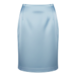 Suknja Classic Perfection_Zea