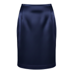 Suknja Classic Perfection_Zea