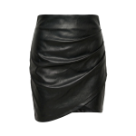 Suknja Fluid Contour_Zea