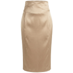 Suknja Gentle Power_Zea