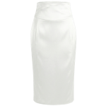 Suknja Gentle Power_Zea