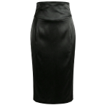 Suknja Gentle Power_Zea