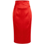 Suknja Gentle Power_Zea