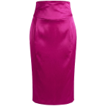 Suknja Gentle Power_Zea