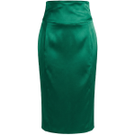 Suknja Gentle Power_Zea