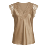 Top Lace Harmony_Zea