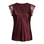 Top Lace Harmony_Zea