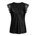 Top Lace Harmony_Zea