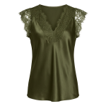 Top Lace Harmony_Zea