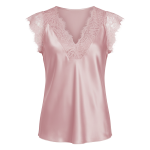 Top Lace Harmony_Zea