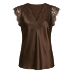 Top Lace Harmony_Zea