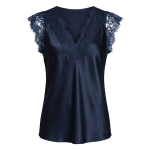 Top Lace Harmony_Zea