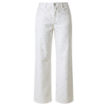 Traperice Micro Spark_Zea