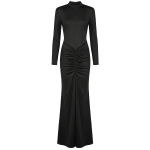 Večernja haljina Midnight Silhouette_Zea