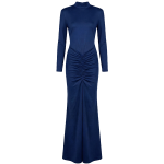 Večernja haljina Midnight Silhouette_Zea