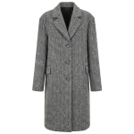 Kaput Heritage Line_Zea