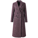 Kaput Refined Authority_Zea