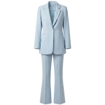 Odijelo Timeless Power_Zea