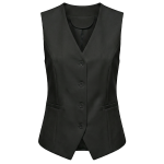 Prsluk Timeless Power_Zea