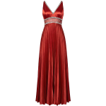 Svečana Haljina Scarlet Lumière_Zea