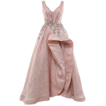 Svečana haljina Arabella Crown_Zea