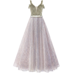 Svečana haljina Aurora Princess_Zea