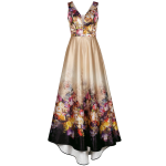 Svečana haljina Belle Fiora_Zea