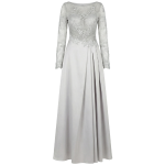 Svečana haljina Elara Grace_Zea