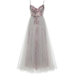 Svečana haljina Mystic Whisper_Zea