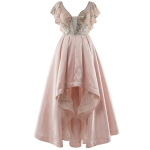 Svečana haljina Noble Radiance_Zea