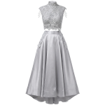 Svečani komplet Aristelle Imperial_Zea