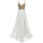 Večernja haljina Glacielle Prestige_Zea