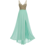 Večernja haljina Glacielle Prestige_Zea